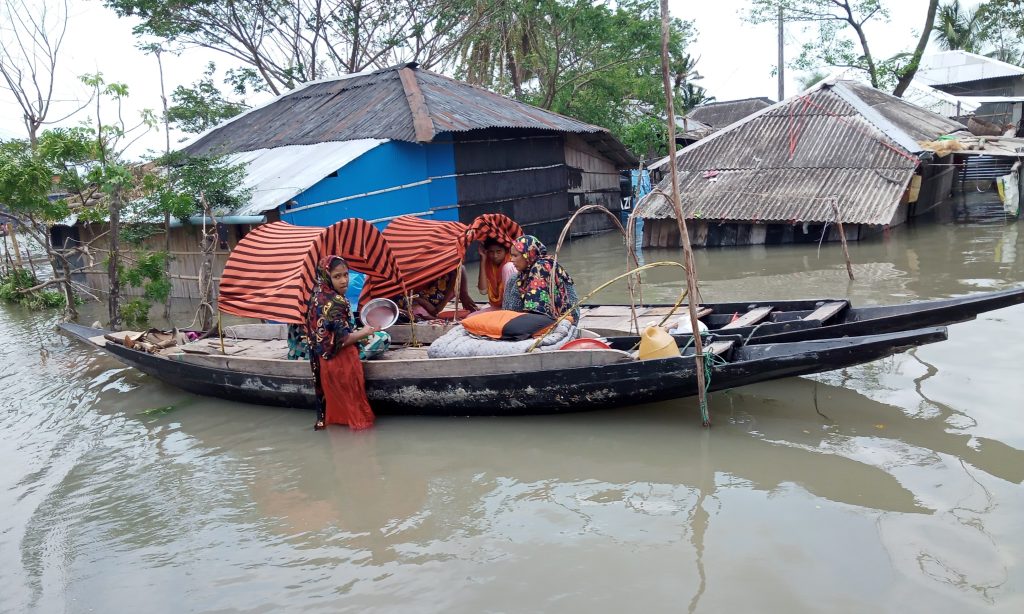 Amphan